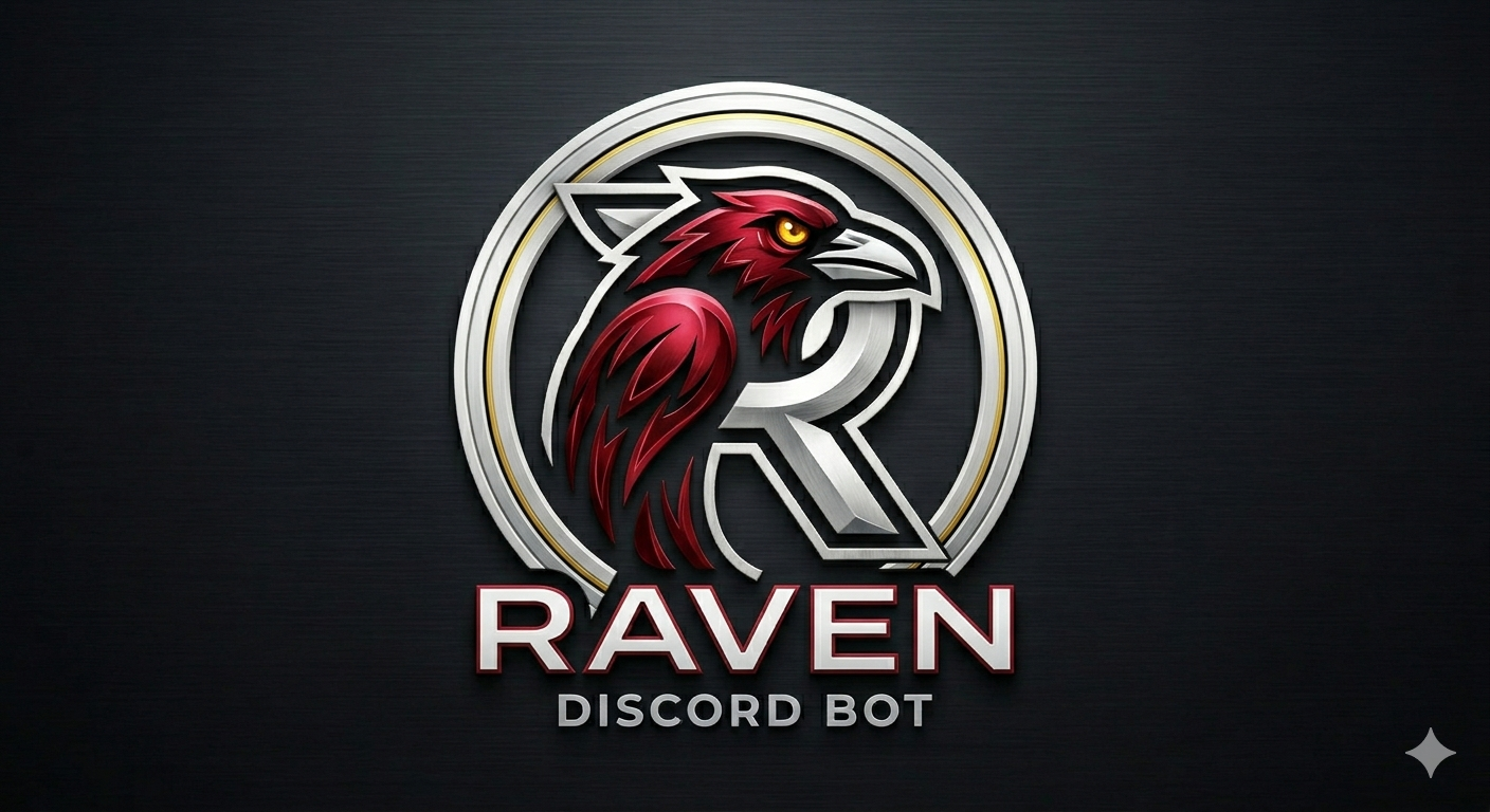 Raven Bot